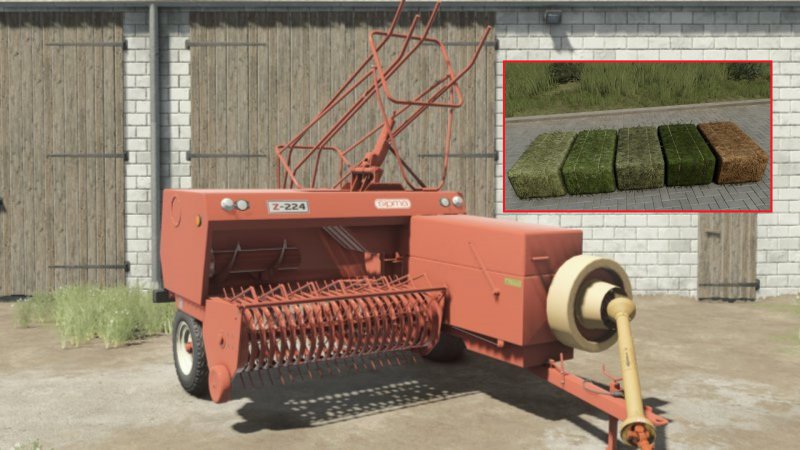 SIPMA Z-224/1 PACK 1.0.2.0 - SZPAKOWO!!!!
