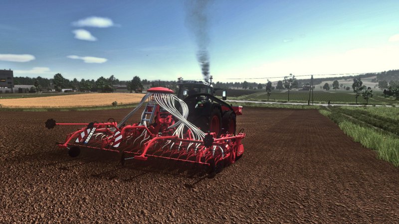 All-in-One Easy-to-Install Texture Pack