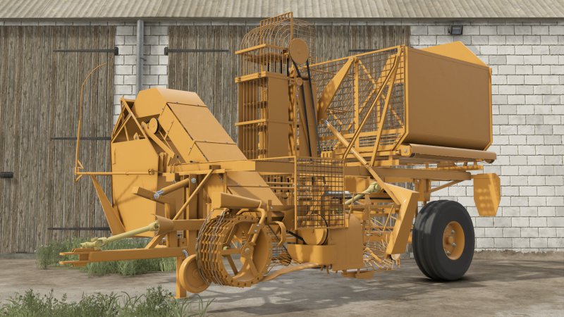 Neptun Z413 1.0.0.1